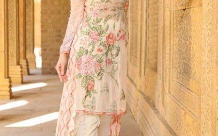 The Enduring Allure of Silk Dresses for Women