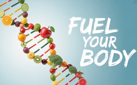 Best Magnesium Glycinate Vitamins: Your Guide to Choosing the Right Supplement