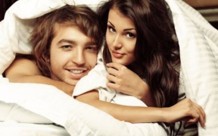 Cultivating Intimacy with Gratitude Practices