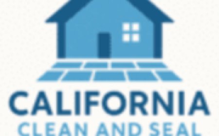 Transform Your Surfaces with Expert Concrete Staining Contractors