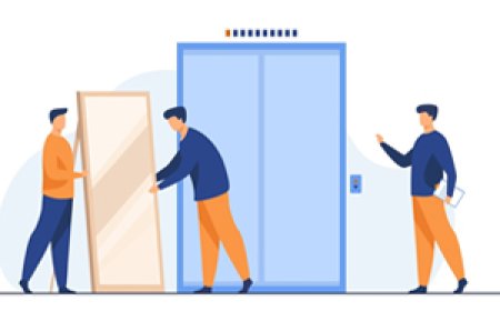 Ensuring Vertical Safety: The Importance of Timely Elevator Maintenance and Repairs