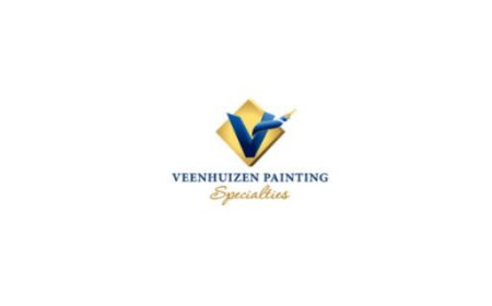 Transform Your Space with Expert Residential Painting Services