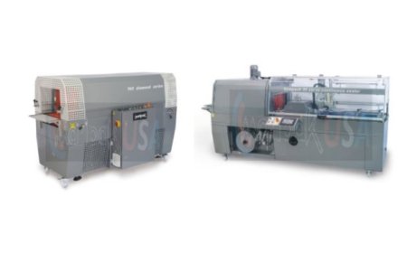 Choosing the Right Heat Chamber: Key Specifications Based on Industry Requirements