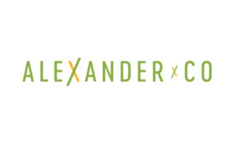 Alexander & Co Consulting and Bookkeeping