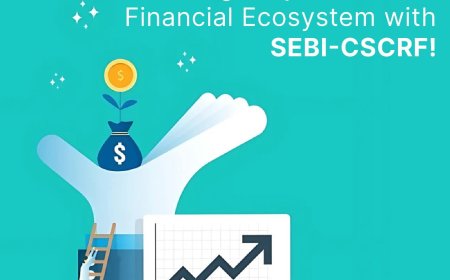 Strengthen Your Digital Infrastructure with End-to-End Cybersecurity Services in India