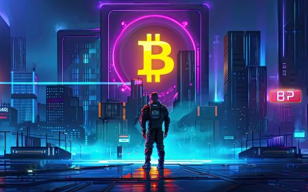 Why Custom Blockchain Solutions Are Essential for Business Automation in 2025