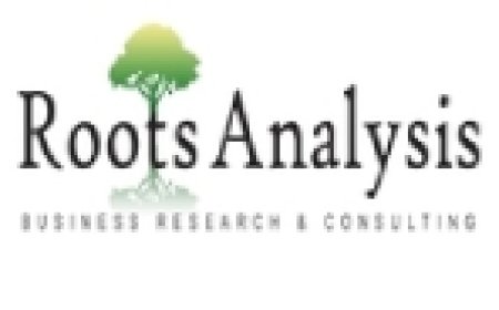 Sustainable Refrigeration Technology Market Key Highlights and Future Opportunities Till 2035