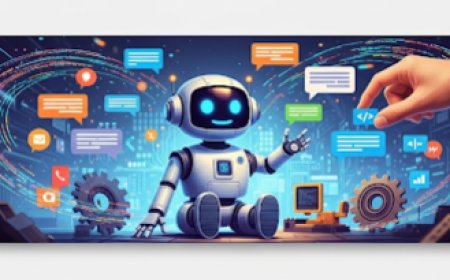 How to Design AI Chatbot Conversations