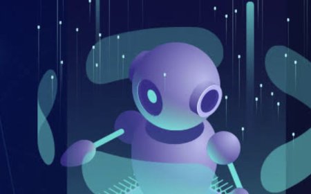 Writing for Featured Snippets: SEO Copywriting That Wins Position Zero