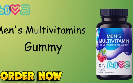 Hydration Gummies for Elderly by LIVS Gummies: Gentle, Effective Daily Hydration