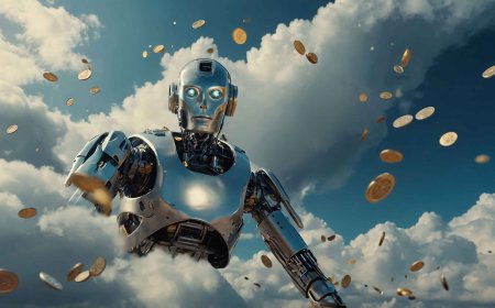 From Idea to Execution: How to Outsource Product Development the Smart Way in 2025