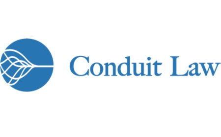 Conduit Law: Your Trusted Partner in Navigating Life’s Legal Challenges