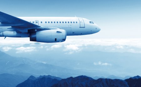 Best Time to Call Southwest or Breeze and Speak to a Person