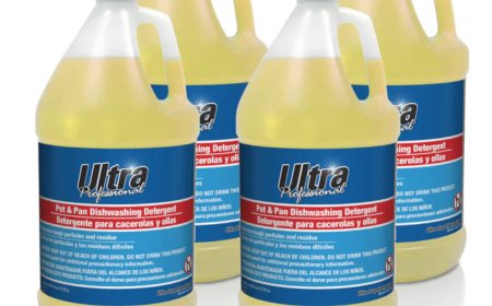 Why Hotel Collection Laundry Pods Are Essential for Your Laundry Routine