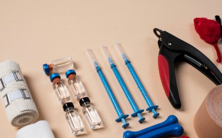 Wound Care Products for Sensitive Skin