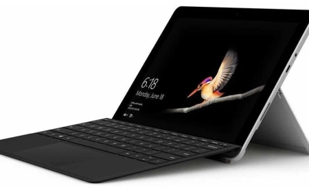 What to Avoid When Hiring a Microsoft Surface Devices Repair Service?