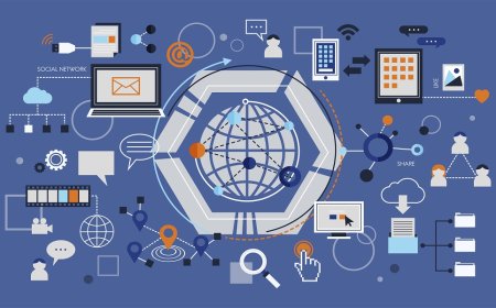 Top Media Management Courses in India | Karnavati University