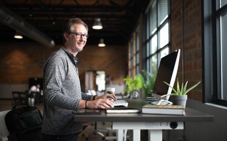 Laptop on Rent Delhi – Affordable Laptop Rental Service | IndiaRentalz