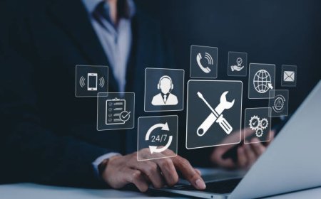 Best Customer Retention Solutions to Boost Loyalty