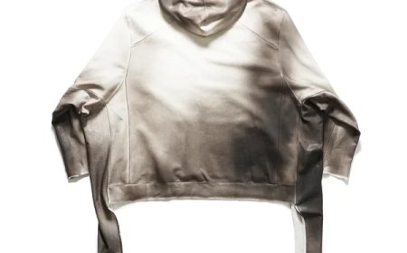 Unlocking the Power of Rivington roi Rebis with RRR123