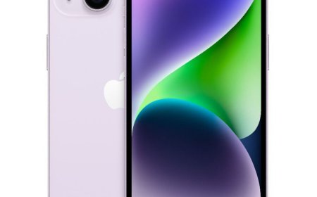 The Ultimate Comparison: Apple iPhone 14 vs iPhone 13 and iPhone 15 Prices in Australia