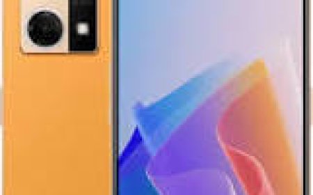 Exploring Oppo Mobile Price in UAE: Best Deals, Discounts, and More at WiseMarket