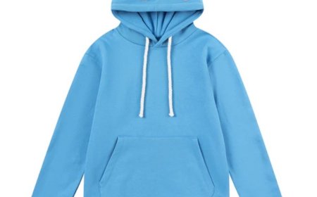 Ultimate Guide to Buying Hats in 2025: Style, Function, and the Rise of Syna World