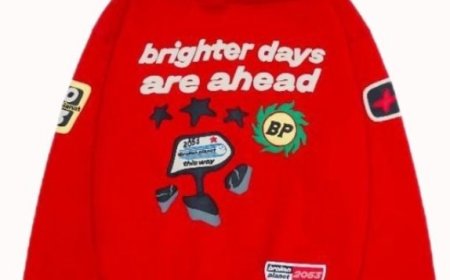 Own the Look: How to Shop Broken Planet Clothing That’s Worth the Hype