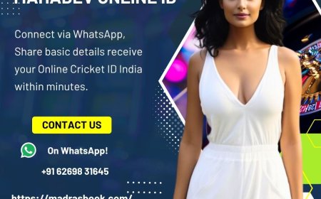 How Mahadev Ensures Fair Play and Data Security for Users