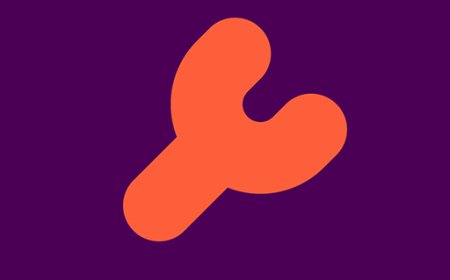 Sianty Launches AI-Powered Predictive Maintenance Module for Fleet Operators