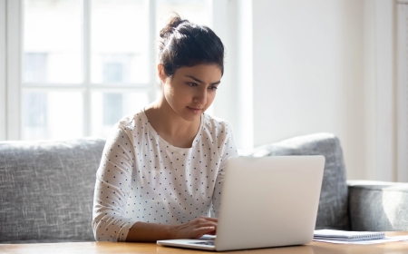 How Can the Right Support Help Women Make Smart Career Choices?