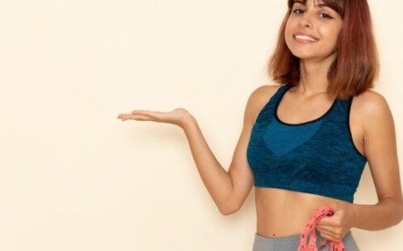 Achieve Your Health Goals at the Best Weight Loss Clinic in Warrenton, VA