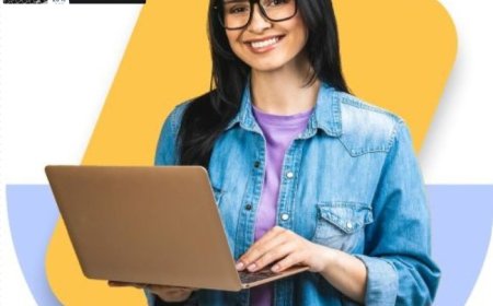 Know the Real Benefits of Having Laptops on Rent in Delhi- User Experience