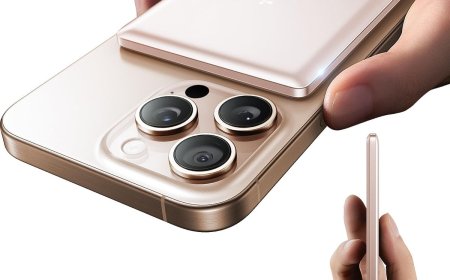 Unleash Power on the Move: The Top Portable Phone Charger for Your Active Lifestyle