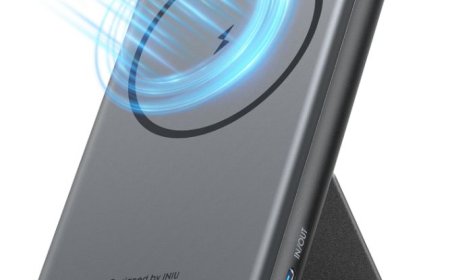 The Best Place to Buy Wireless Phone Chargers: Elevate Your Charging Experience