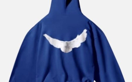 Buy the Yeezy Gap Hoodie Before It Sells Out: A Must-Have Streetwear Staple