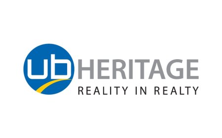 Why Plotted Development Projects Are the Future of Investment Near Ahmedabad