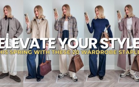 Forever Unique Discount Code: Unlock Incredible Savings on Trendy Fashion