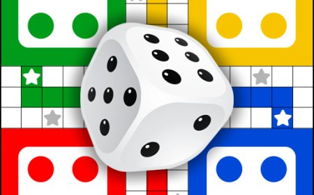 What Is the Difference Between Parchis Club and Pro Ludo Games?