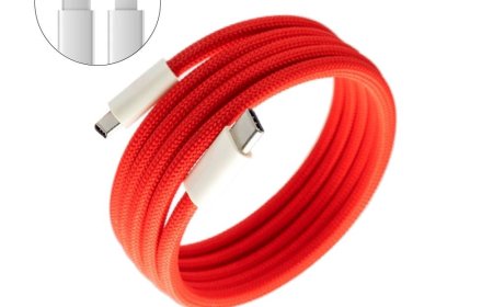 The Ultimate Guide to Selecting the Best USB Cable for Your Phone