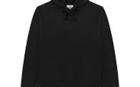 Saint Vanity | Saint Vanity Shirt | United States Store 2025