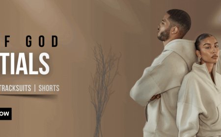 The Fear of God Essentials Hoodie: Spotlight on the Brown Essentials Hoodie