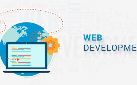 The Ultimate Guide to Choosing the Right Web Design Service