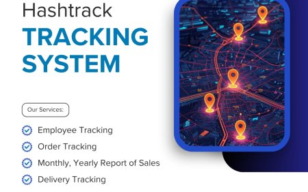 The Smarter Way to Manage Your Field Workforce Globally