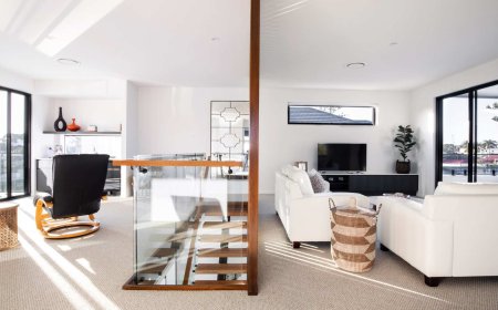 What Sets Builders Northern Beaches Apart from Others?