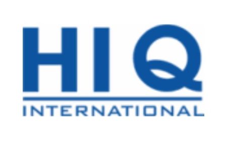 Revolutionizing Comfort: Why Central Air Conditioning Systems Are the Future of Cooling