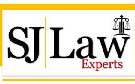 Alternate Dispute Resolution Lawyers: Resolving Conflicts Beyond the Courtroom