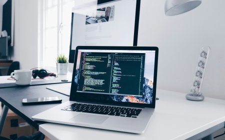 Building Better Buying Journeys: The Anatomy of an Effective E-Commerce Web Page