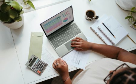 How Does Effective GTM Execution Help In Increasing Revenue Growth?