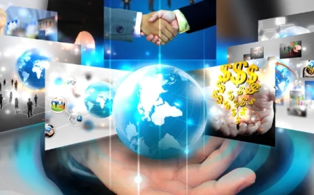 Best Website Development Services in New Zealand